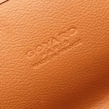Goyard Sanleger Backpack #RC1057 4