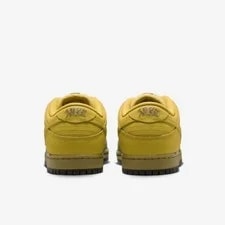 Nike SB Dunk Low Pro Shoes 'Hatch ' (IO0427-300) Expeditedship 4