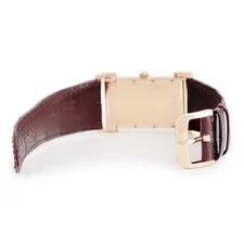Audemars Piguet Canape 14934OR/O/0002/01 TO286468 3