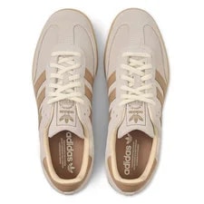 Adidas Samba OG Crea Card Gum3 2