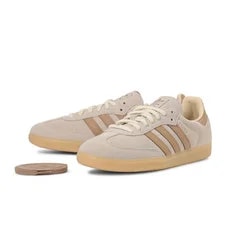 Adidas Samba OG Crea Card Gum3 3
