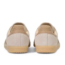 Adidas Samba OG Crea Card Gum3 4