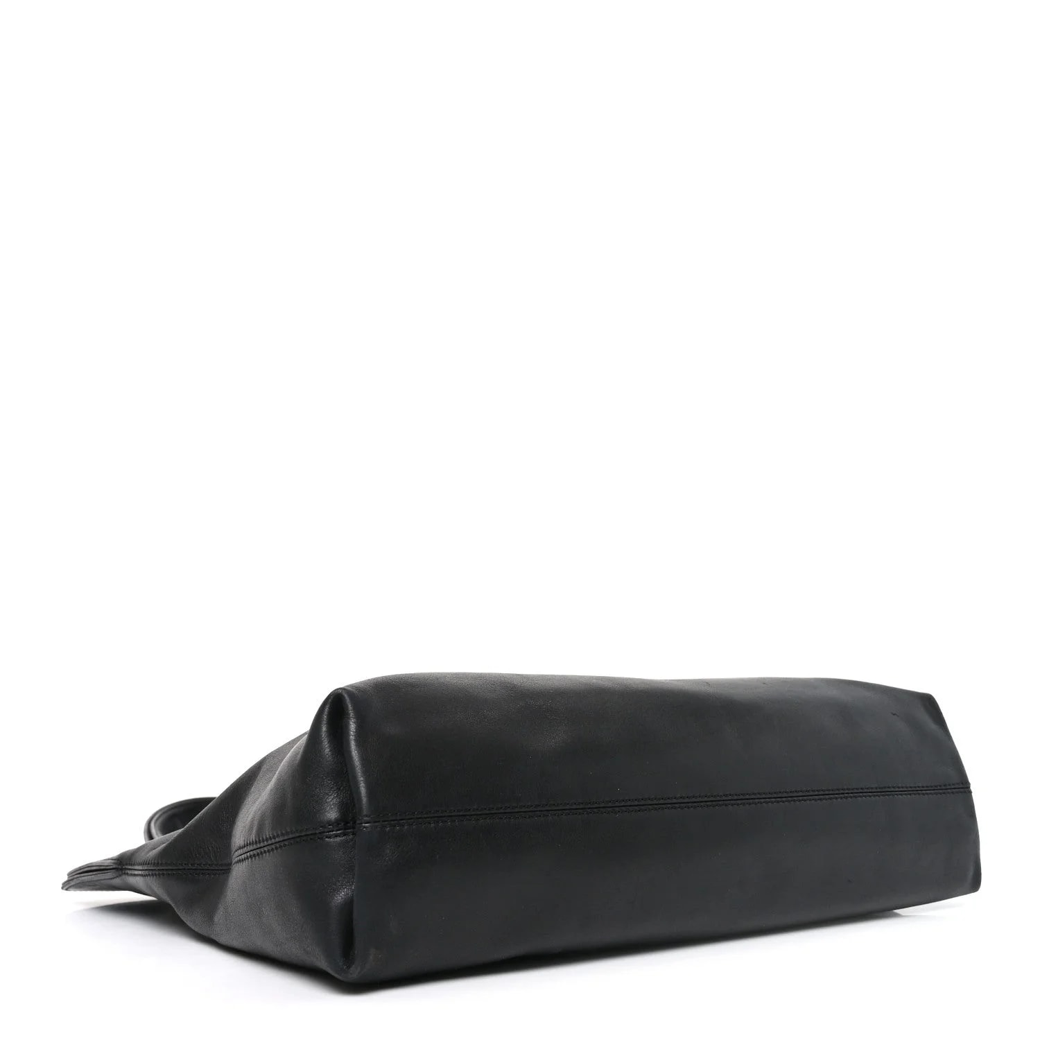 Embossed CC 4