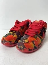 Nike Sb Dunk Low Pro 26.5Cm GVo85 2