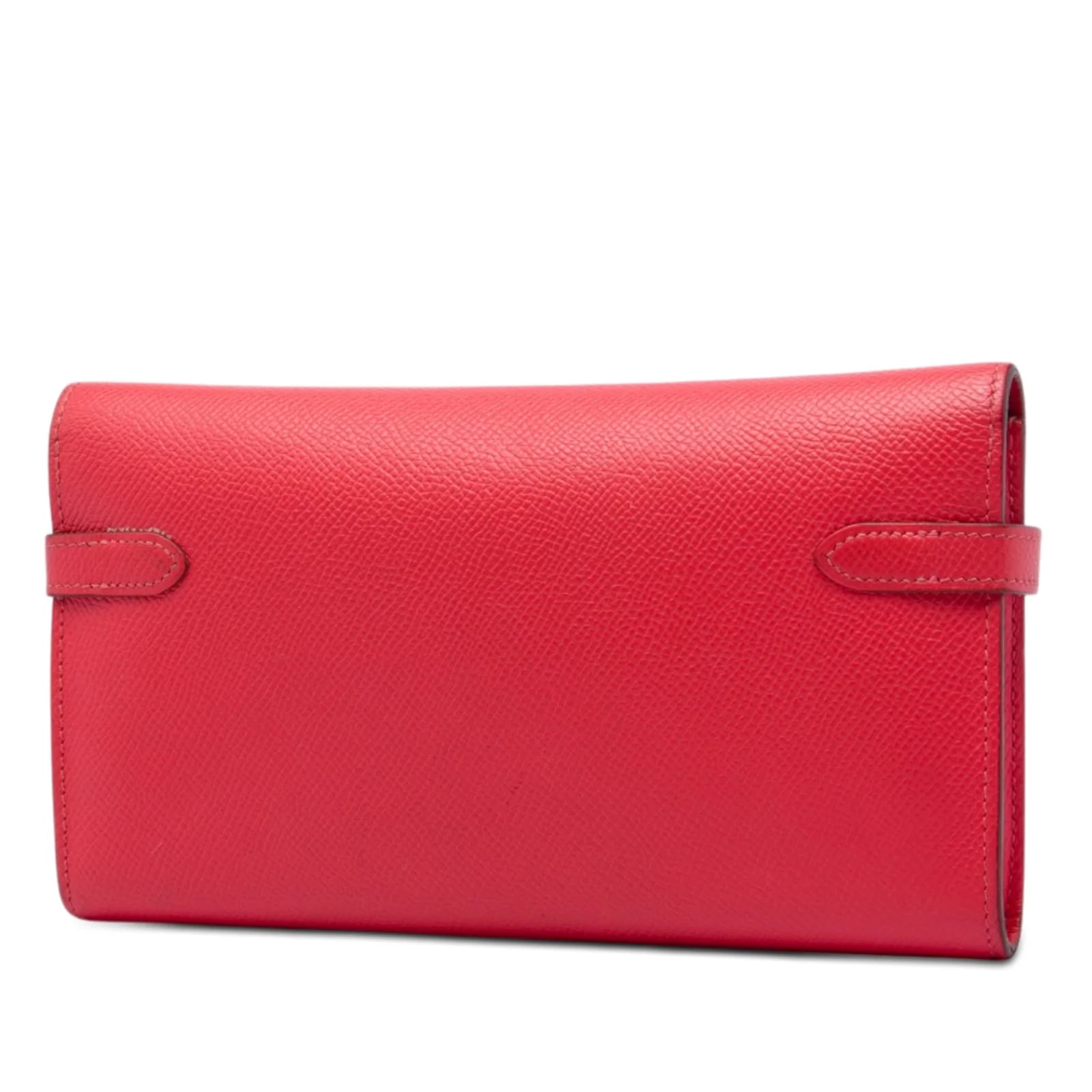 Mysore Kelly Longue Wallet 2