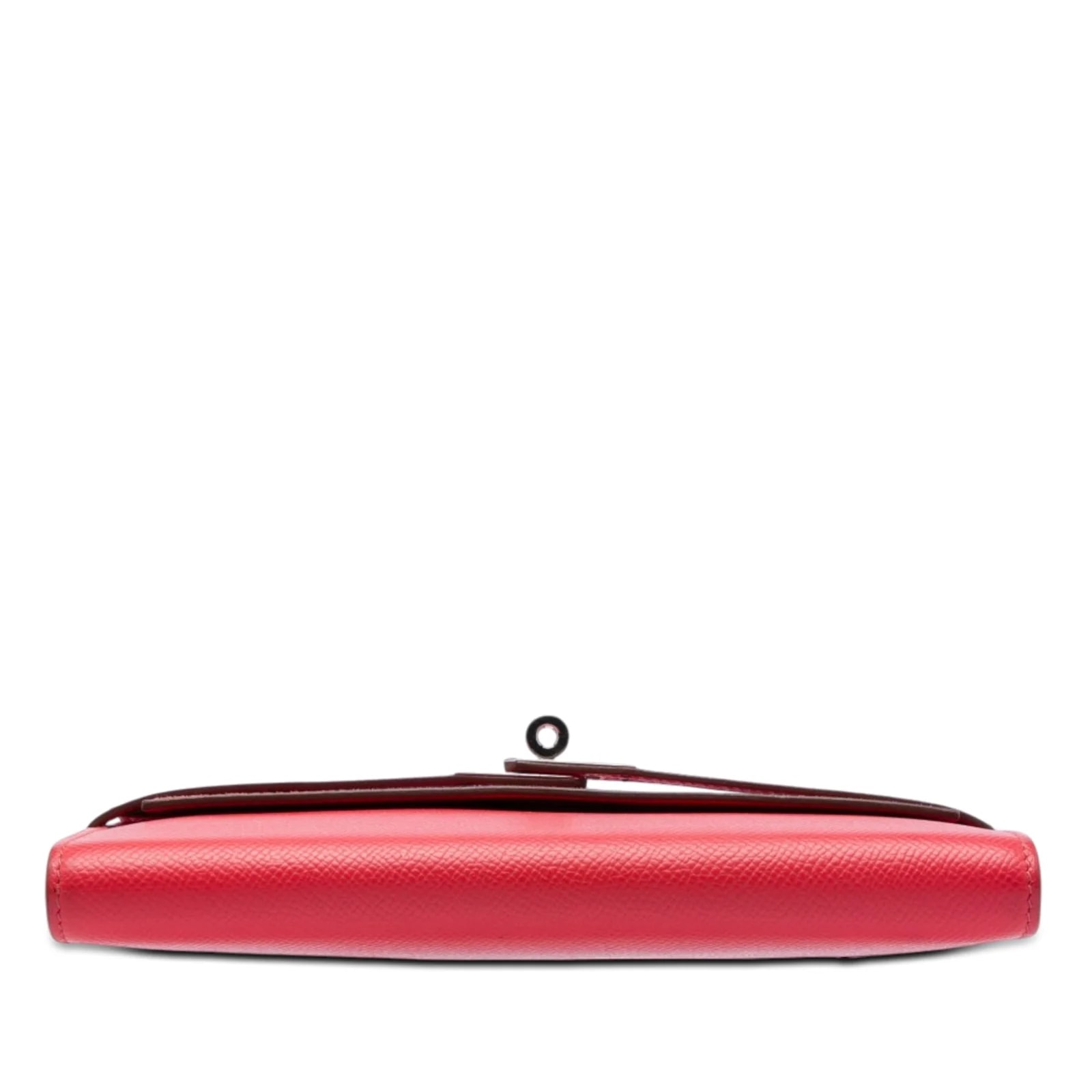Mysore Kelly Longue Wallet 3