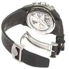 IWC Schaffhausen Portuguese Yacht Club IW390208 Automatic Watch_821098 4