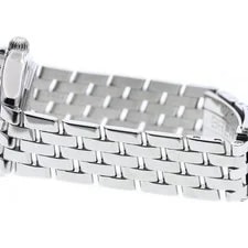 Breitling Cockpit Lady A67365 31mm SS Quartz Date #C14227 2