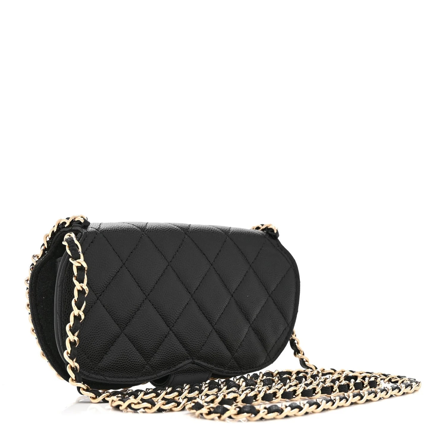 Chain Glasses Case 3