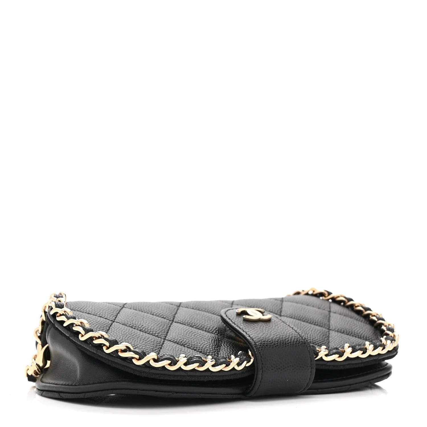 Chain Glasses Case 4