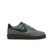 NIKE — Nike Air Force 1 Low Gore-Tex Vibram HV5953-300 [ SZ] — Sneaker — resale