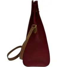 Hermes Kelly Sport Vif Hardware #OK566 3