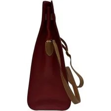 Hermes Kelly Sport Vif Hardware #OK566 4