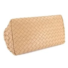 Excellent Condition Bottega Veneta Intrecciat 4
