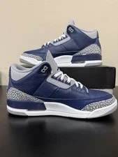 Size 13 - Air Jordan 3 Retro “ ” 2