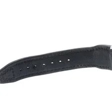 IWC Pilot's IW377701 TO298606 4