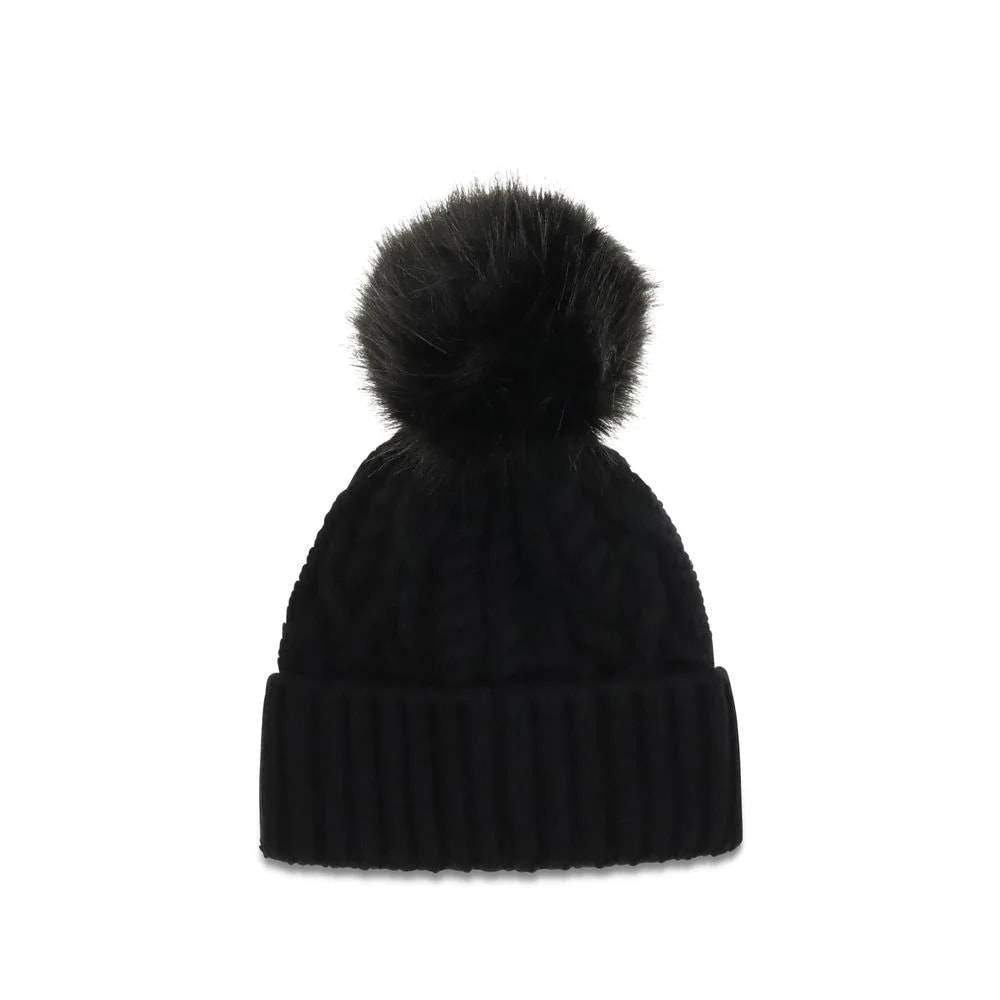 Moncler Oves Aries Beanie 2