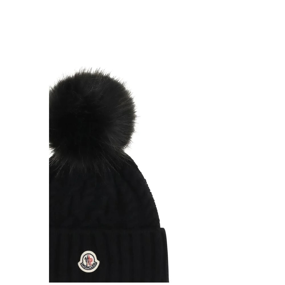 Moncler Oves Aries Beanie 3