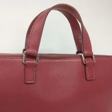 Prada 2-Way Business 2