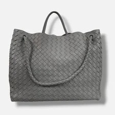 Bottega Veneta Andiamo Pouch 2