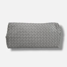 Bottega Veneta Andiamo Pouch 4