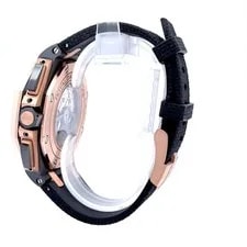 Audemars Piguet Royal Oak Offshore Gray - 26405NR.OO.A002CA.01 2
