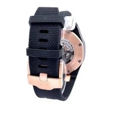 Audemars Piguet Royal Oak Offshore Gray - 26405NR.OO.A002CA.01 3