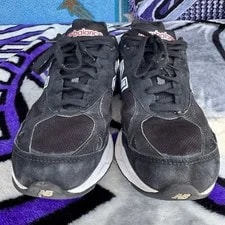 Size 11.5 - New Balance 990v3 M990BS3 2