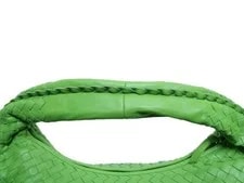 Bottega Veneta One With Hand Mirror New 3