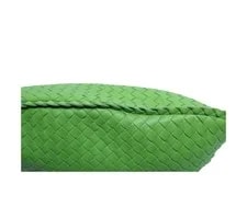 Bottega Veneta One With Hand Mirror New 4