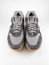 Nike Air Max 1 Crepe 3