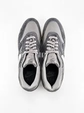 Nike Air Max 1 Crepe 4