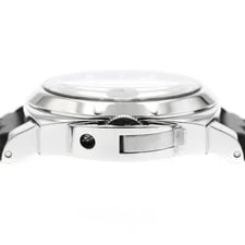 Panerai Luminor Marina PAM00104 Small Seconds Automatic Watch_958861 4