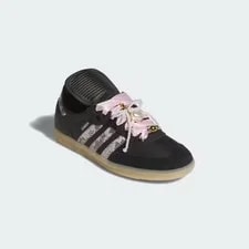 Adidas Samba LT Clear Size US 4 - 14 4