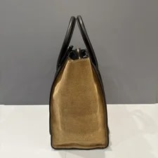 Celine Luggage Doblis (ya062126a3) 4