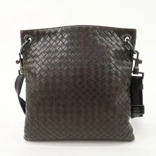 Bottega Veneta Dark 172736 Auth 2