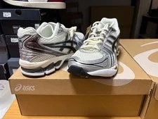 Asics Gel-Kayano 14 24.5cm / New Model 2