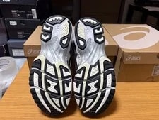 Asics Gel-Kayano 14 24.5cm / New Model 3