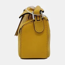 Loewe Puzzle Geometric Crossbody - Excellent #1C07WZR 3