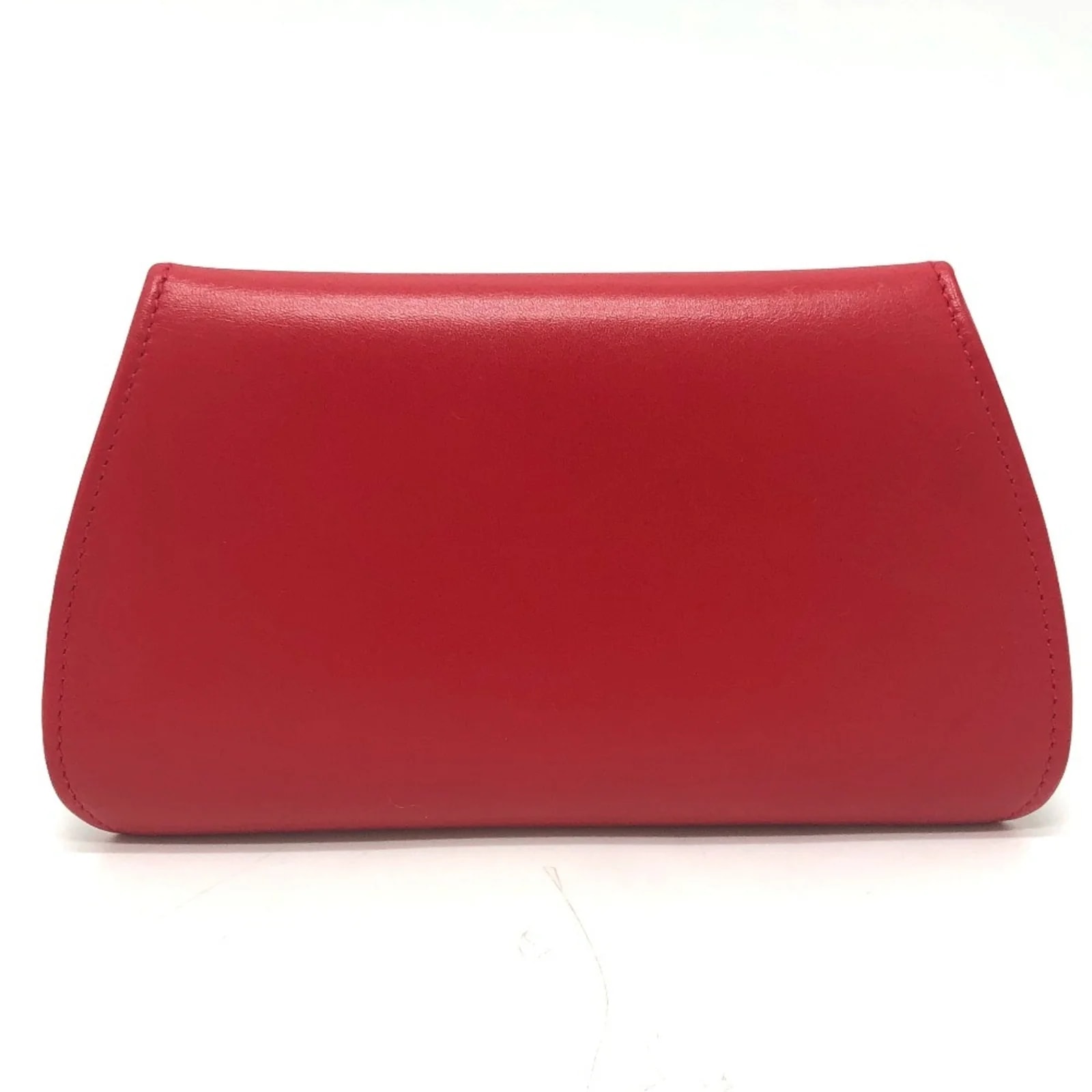 Cartier Color Coin /Coin Case 3