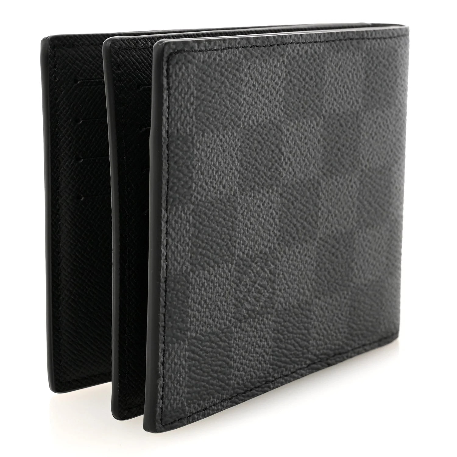 Amerigo NM Wallet 3