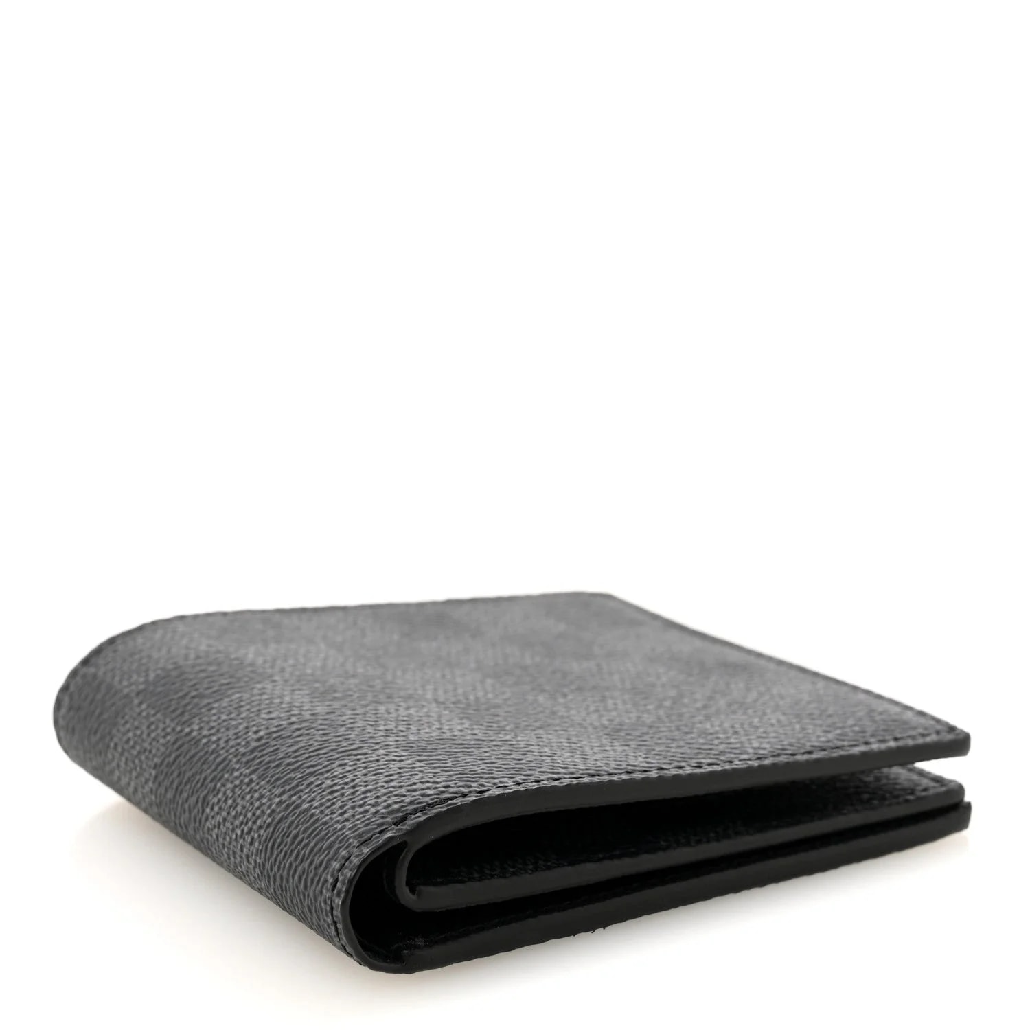 Amerigo NM Wallet 4