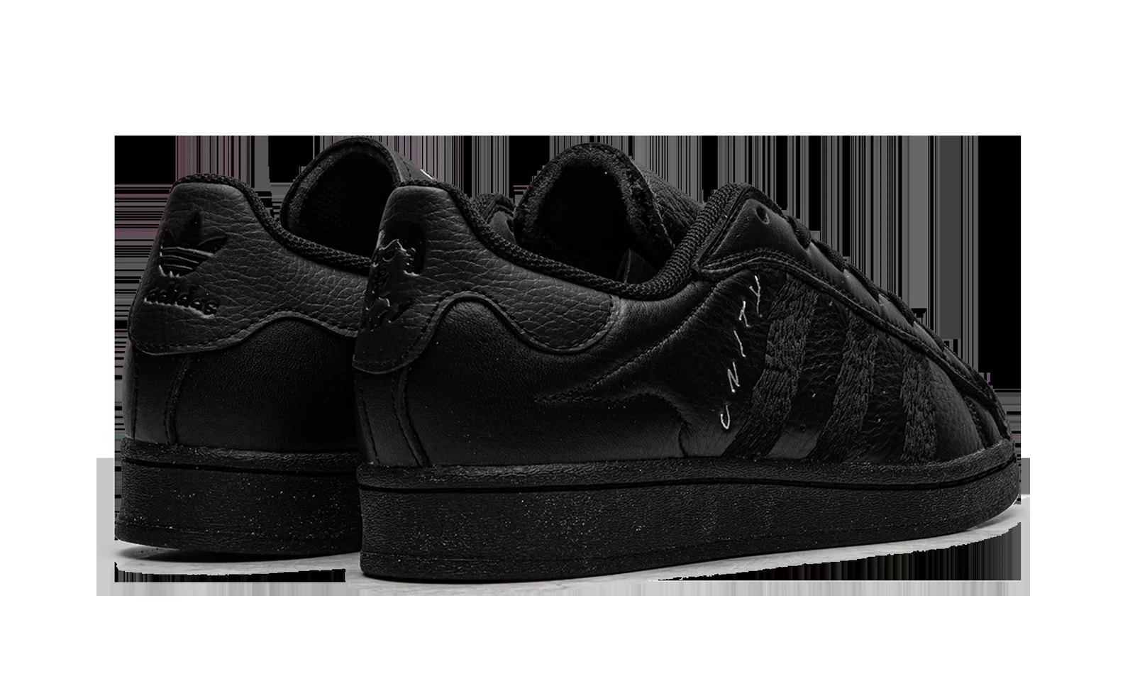 Superstar ADV X Unity "Unity Through Skateboarding" 3