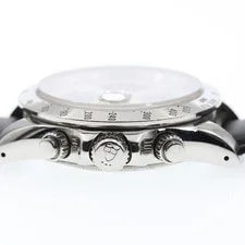 Tudor 79280P Prince Date Chronotime Date Chronograph Automatic S 87163 3