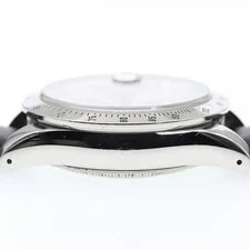 Tudor 79280P Prince Date Chronotime Date Chronograph Automatic S 87163 4