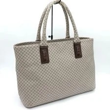 Bottega Veneta — Bottega Veneta Marco Polo Excellent Condition Japan — Handbag — resale