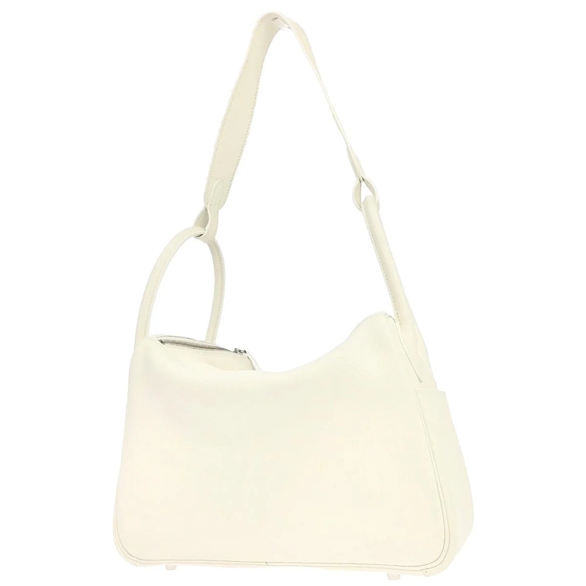 Hermes Lindy Evercolor 2