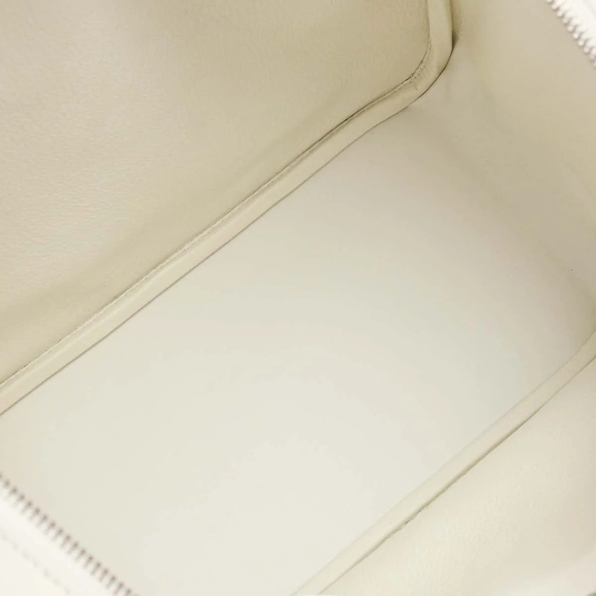 Hermes Lindy Evercolor 3