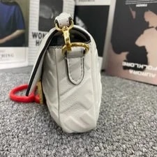 Fendi Authentic Baguette 19 X 11,5 X 4 3