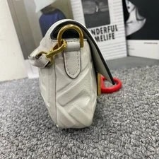 Fendi Authentic Baguette 19 X 11,5 X 4 4